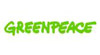 Ouvrir le site : www.greenpeace.fr